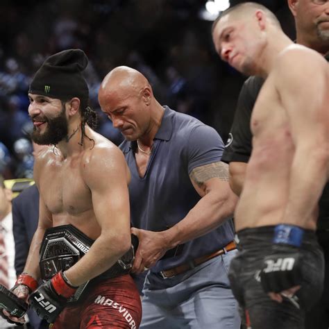 ufc fight results tonight|ufc fight results from saturday.